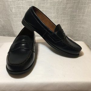 Eastland Classic II Loafers